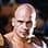 Бас Руттен (Bas Rutten)