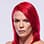 Джиллиан Робертсон (Gillian Robertson)