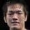 Yuki Kosaka (Yuki Kosaka)