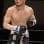 Daiki Ozaki (Daiki Ozaki)