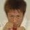 Ichaku Murata (Ichaku Murata)