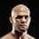 Робби Лоулер (Robbie Lawler)