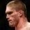 Тодд Даффи (Todd Duffee)