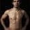 Тим Рэдклифф (Tim Radcliffe)