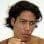 Claudiere Freitas (Claudiere Freitas)