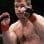 Мэтт Хьюз (Matt Hughes)