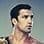Люк Рокхолд (Luke Rockhold)