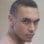 Loyd Galindo (Loyd Galindo)