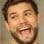 Джош Томсон (Josh Thomson)