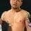 Toshihiro Taguchi (Toshihiro Taguchi)