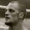 Гуннар Нельсон (Gunnar Nelson)