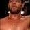 Joshric Fenwick (Joshric Fenwick)