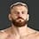 Ян Блахович (Jan Blachowicz)