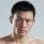 Гуан Ван (Guan Wang)