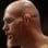 Кит Жардин (Keith Jardine)