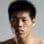 Ли Джинлианг (Jingliang Li)