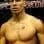 Джереми Джексон (Jeremy Jackson)