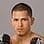Энтони Петтис (Anthony Pettis)