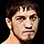 Халид Сатуев (Khalid Satuev)