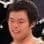 Хэеджун Янг (Hae Jun Yang)