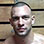 Джо Шиллинг (Joe Schilling)