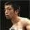 Yasuhiro Motomura (Yasuhiro Motomura)