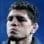 Ник Диас (Nick Diaz)