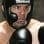 Фрэнк Шемрок (Frank Shamrock)
