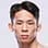 Юн Сун Парк (Hyun Sung Park)