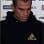 Хойлер Грейси (Royler Gracie)