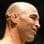 Брайан Эберсоул (Brian Ebersole)