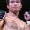 Isao Hirose (Isao Hirose)