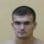 Садиг Керимов (Sadig Kerimov)