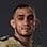 Тони Фергюсон (Tony Ferguson)