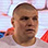 Дмитрий Веженко (Dmitry Vezhenko)