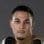 Брэд Таварес (Brad Tavares)