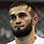 Рустам Сербиев (Rustam Serbiev)