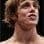 Мэтт Риддл (Matt Riddle)