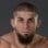 Корт МакГи (Court McGee)