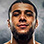 Хабиб Булачов (Khabib Bulachov)