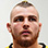 Даниил Донченко (Daniil Donchenko)