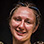 Люсия Жабова (Lucia Szabova)