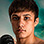 Расул Алиев (Rasul Aliev)
