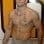 Sauli Heilimo (Sauli Heilimo)