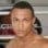 Guilherme Faria de Souza (Guilherme Faria de Souza)