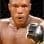 Линтон Васселл (Linton Vassell)