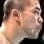 Ромовая баба Takahiro (Takahiro Baba)