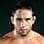 Чед Мендес (Chad Mendes)