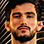 Магомед Сардалов (Magomed Sardalov)