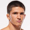 Павел Андруска (Pavel Andrusca)
